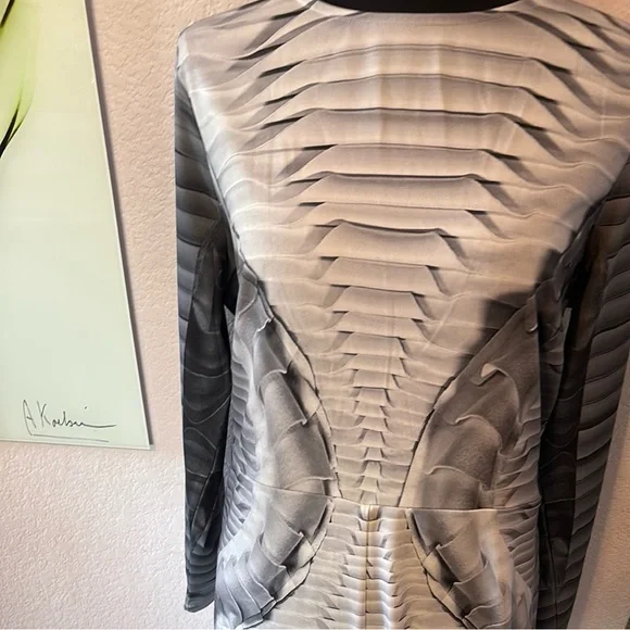 New jumpsuit size XL - Picture 2 of 5